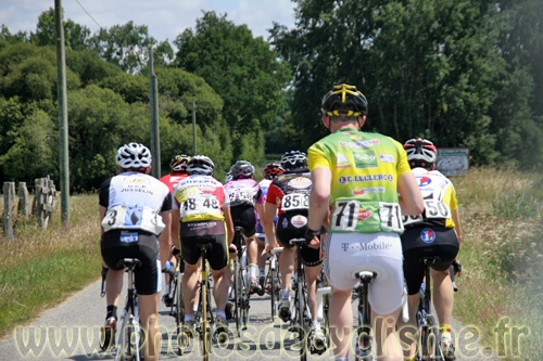 7e ronde du porhoet 2009 (301)